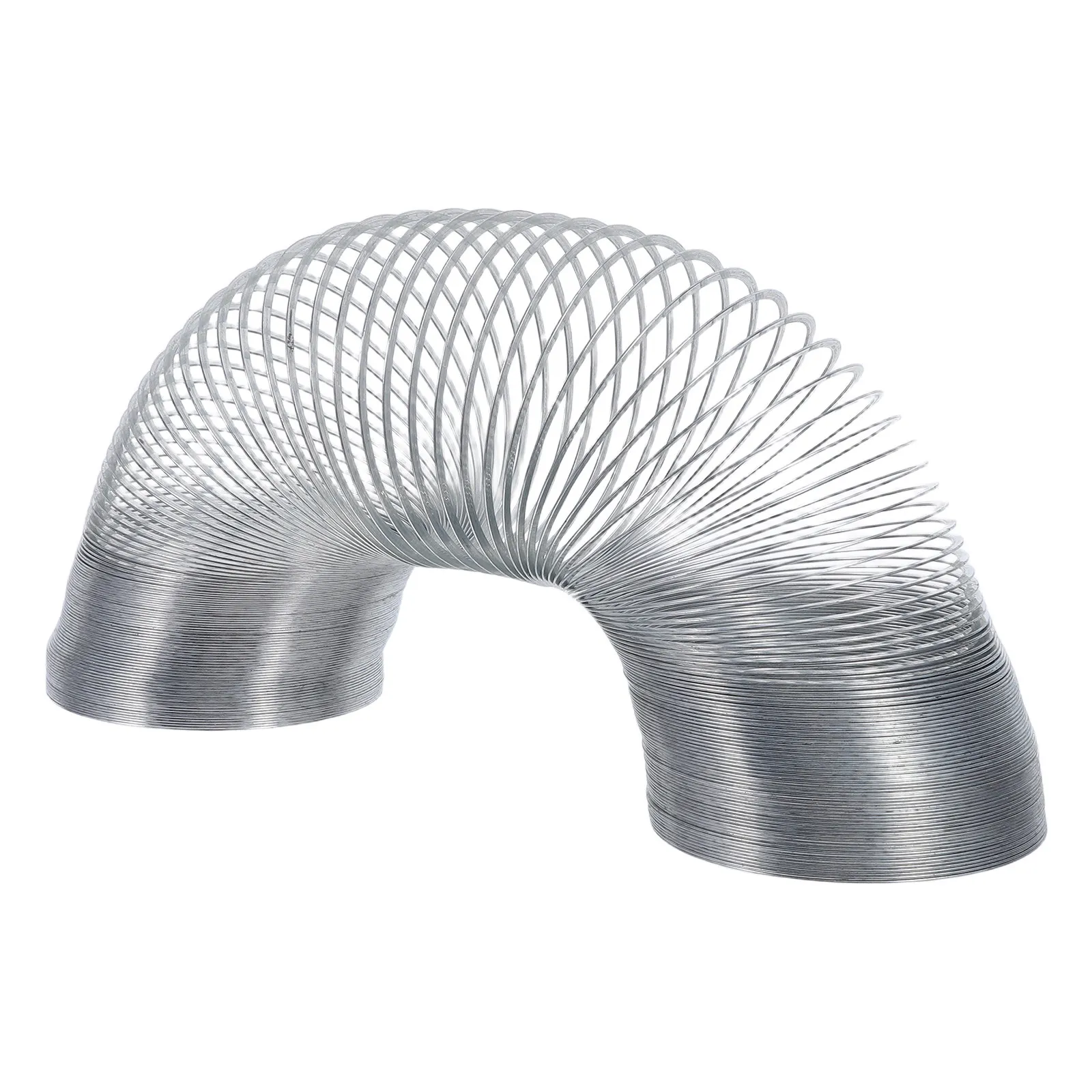 long-wave-spring-laboratory-equipment-heavy-duty-metal-coil-physics-demonstration-for-stem-education-wave-motion-experiment