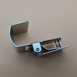 4pcs Carpet Metal Clips Tubular Hook Clamp Rugs Secured Display Steel Grip Hanging Flat-bar Arm Racks Rug Bar Hangers Gripper