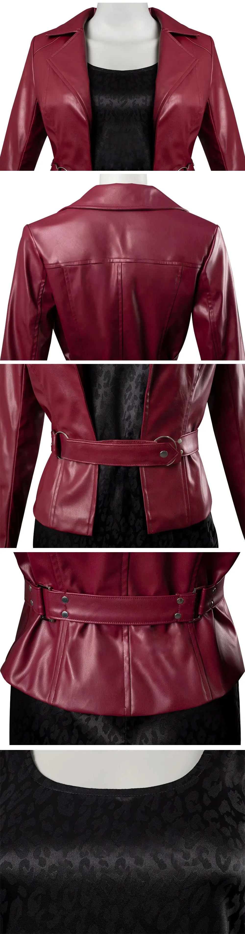 S8615d4a2d9ea4263bcf9cbdba2cc3daaL - Silent Hill Merch