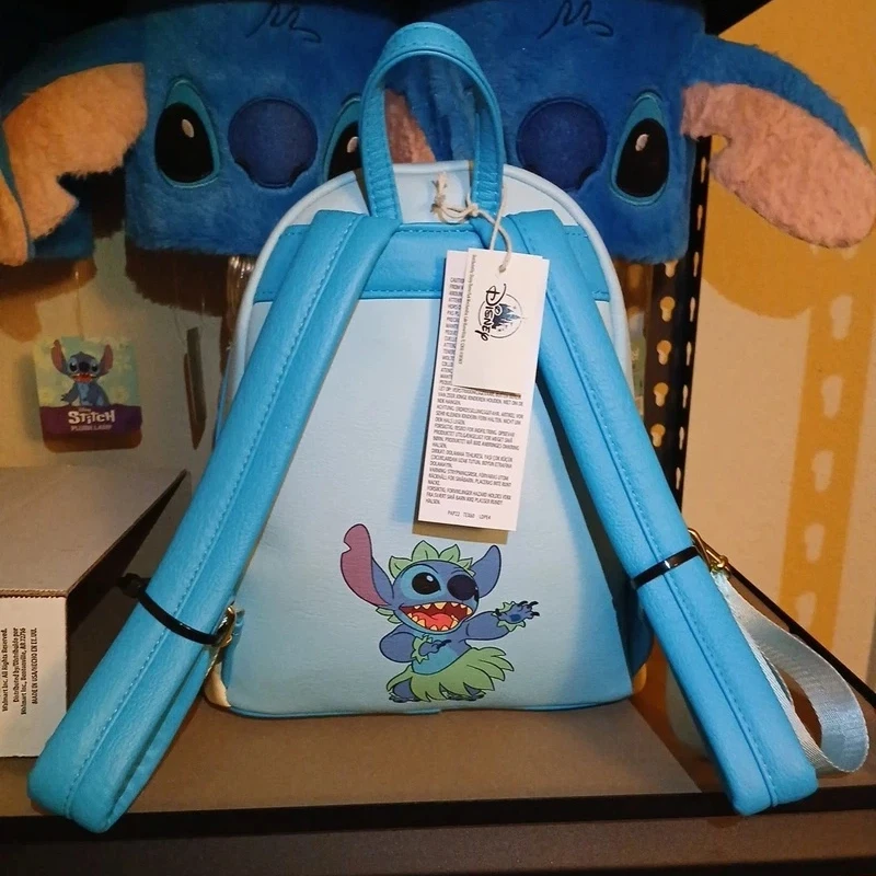 Thumbnail 2 - #2 Trending Toy Ukuleles Right Now