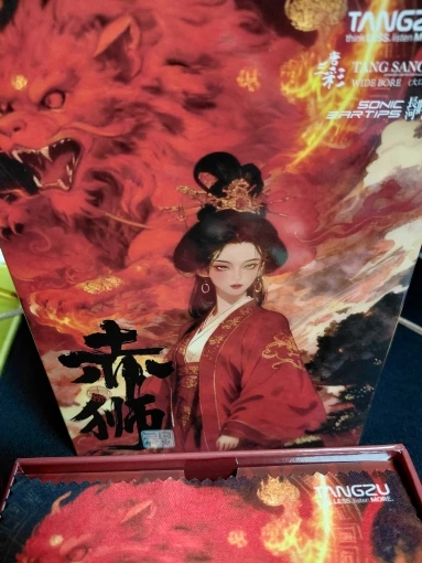 리뷰 사진