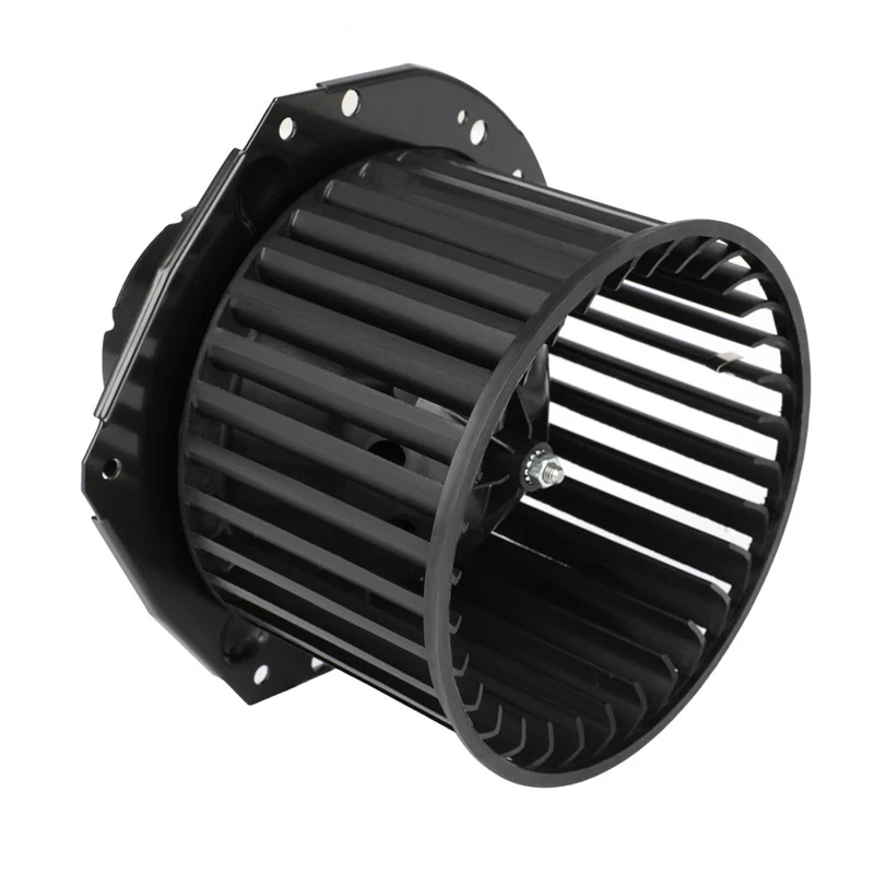 

HVAC Heater Blower Motor for 1995-97 GMC Jimmy 96 97 98-05 Safari 94-04 Sonoma