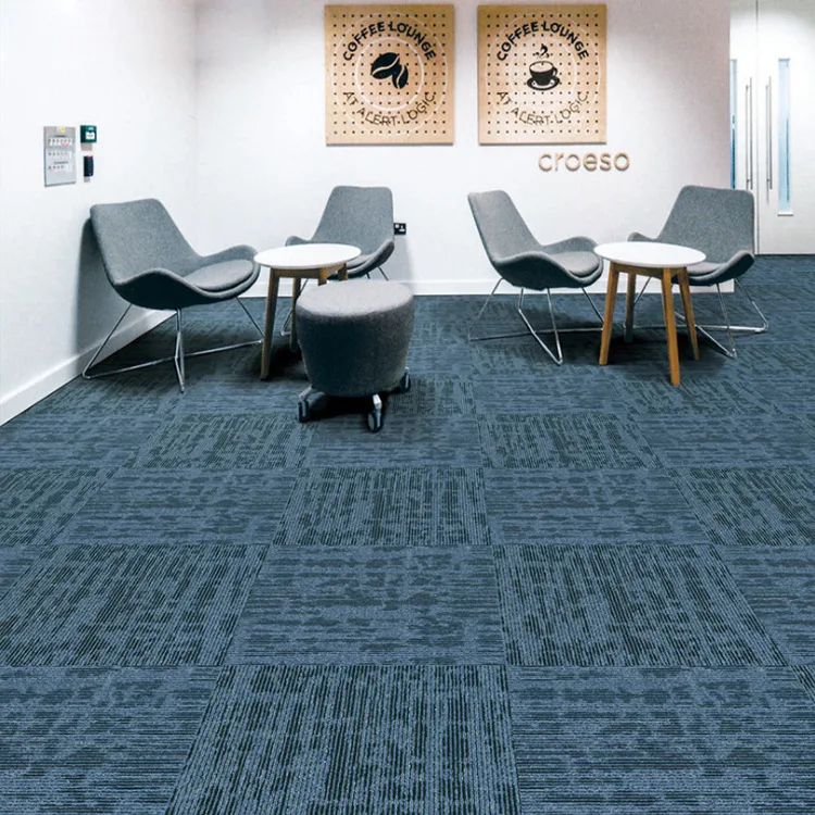 1pcs-60x60cm-commercial-carpet-tiles-interlocking-for-office-home-floor-easy-diy-full-floor-for-business-owners