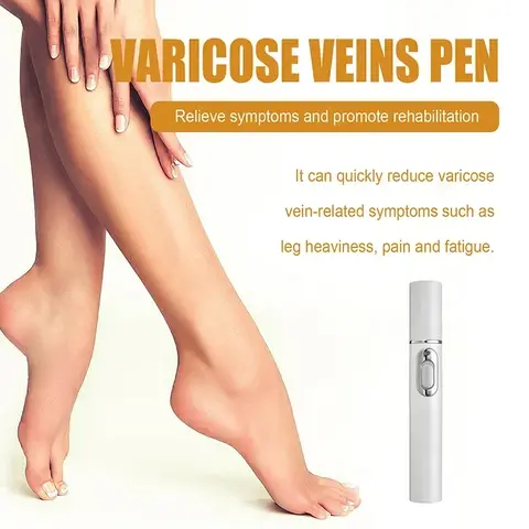 10 best sales वैरिकाज़ - №3