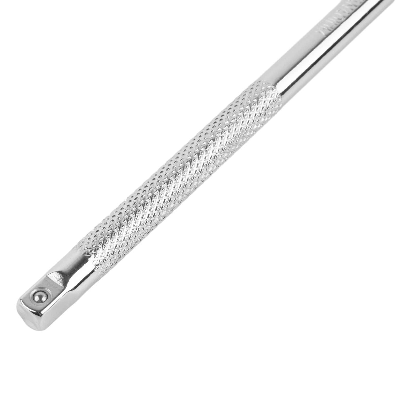 

1pc Extension L-Type Shaped Double End Non-Slip Socket Bent Bar 1/2 1/4 3/8 Wrench L-Handle Sockets Wrench Hand Tools Hardware