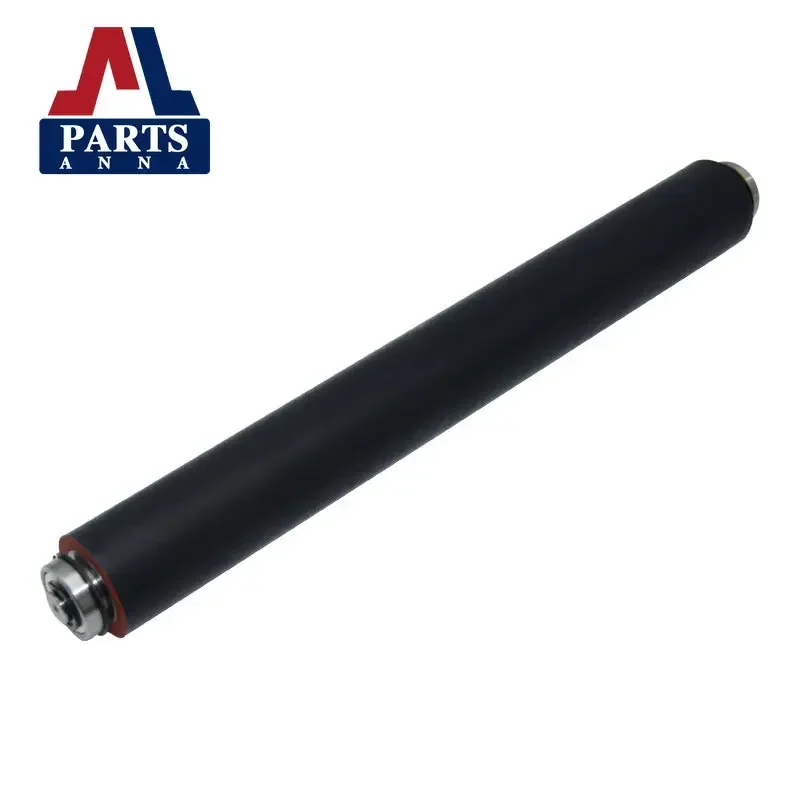 IR6055 Lower Pressure Roller FM2-4683-000 for Canon IR 6055 6065 6075 6255 6265 6275 5050 5055 5065 5075 5070 5570 6570