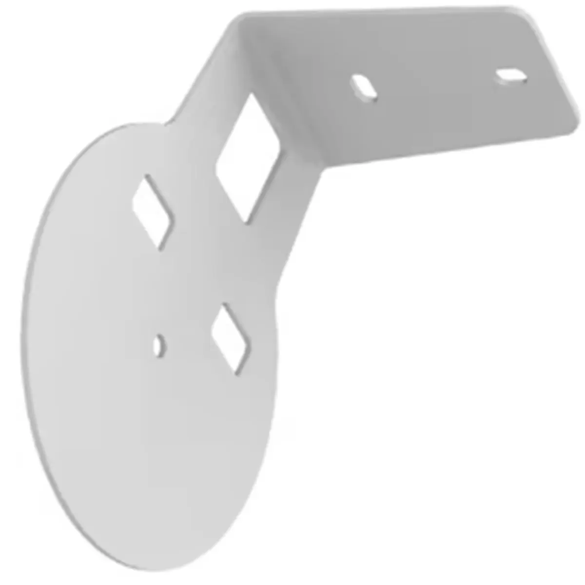 

Настенный кронштейн для Era 100 (WSE100)- пара