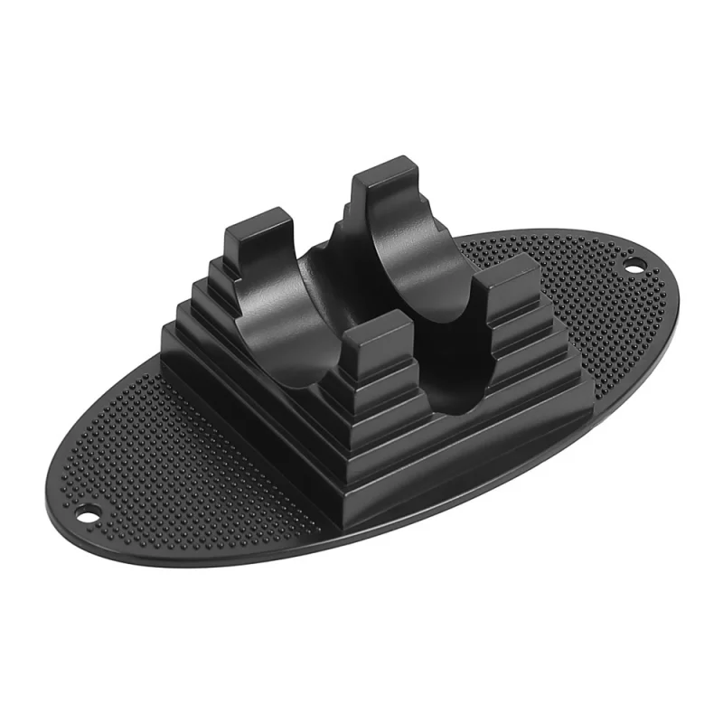 Soporte de estacionamiento para patinete Razor A A5 A3 Aero 2 S Spark Pulse Kick Scooter Envy ONE S3, soporte de estacionamiento