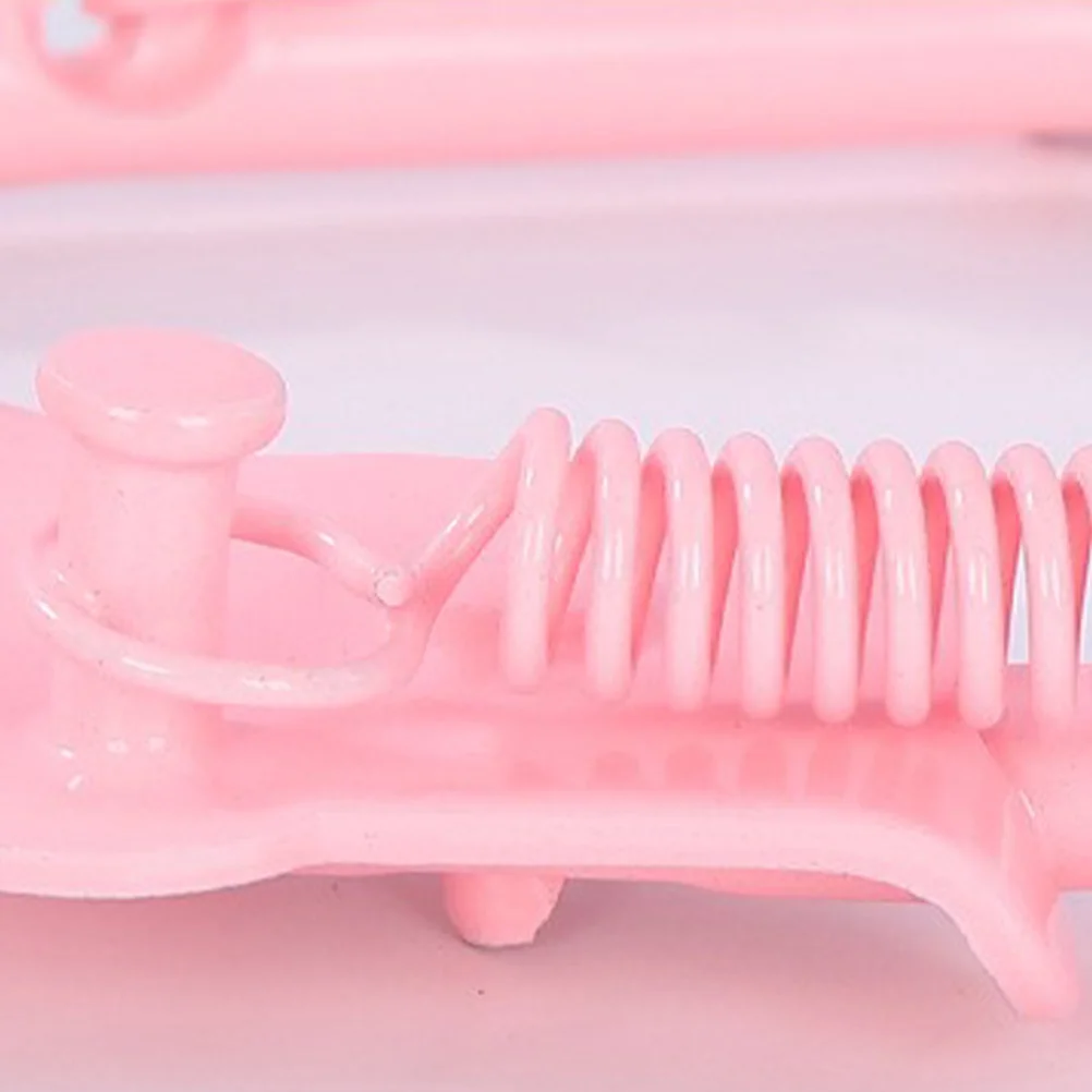 

Bike Kickstand Bicycle Accessory Metal Material Quick Release Easy Install Durable Stable Practical Convenience Mountain Bike