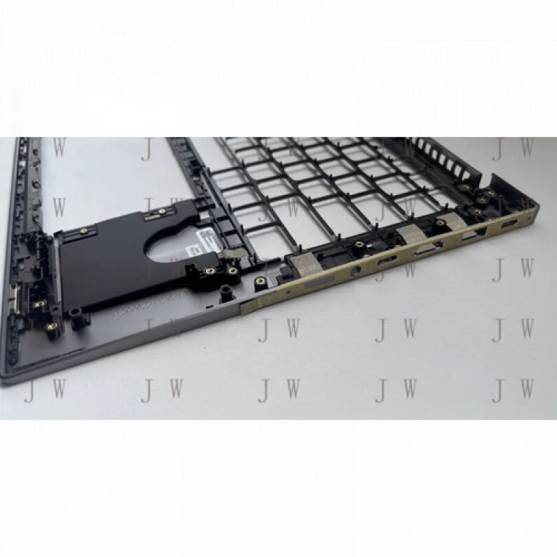 DDJ  New for lenovo ThinkBook 14 G7+ IAH C cover 5CB1S05791 no TGX port