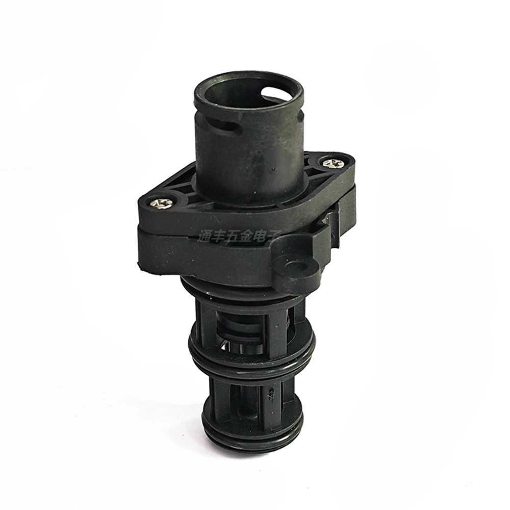 Reemplazo de válvula de caldera colgada en la pared, carrete de salida de agua caliente, núcleo de válvula de 3 vías para piezas de reparación de FERROLI STARCLIMA, 1 unidad