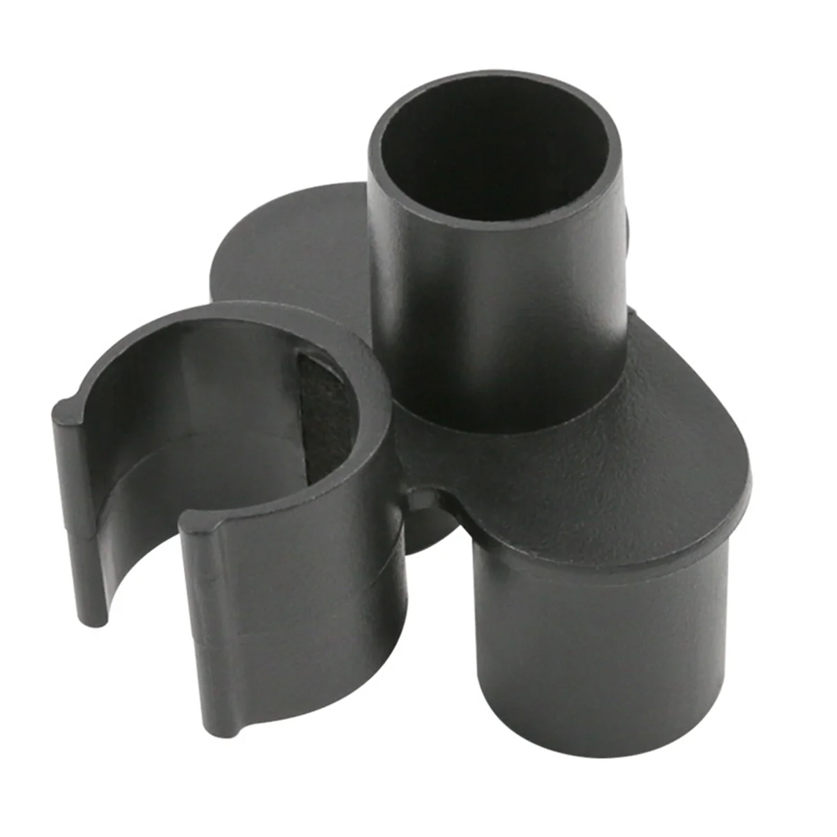 Для 32 мм вакуумной насадки, бытовой пылесос, палочка, держатель, зажим, стеллаж для хранения