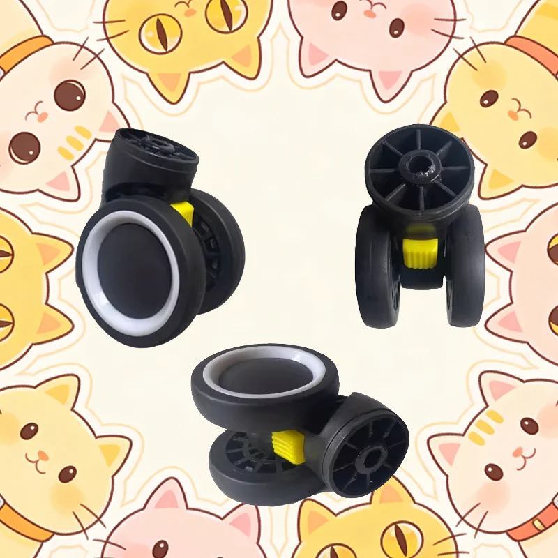 cl06-accessori-per-valigie-best-seller-ricambio-360-°-ruote-girevoli-ruote-girevoli-silenziose-e-resistenti-per-riparazioni-di-ruote-di-valigie