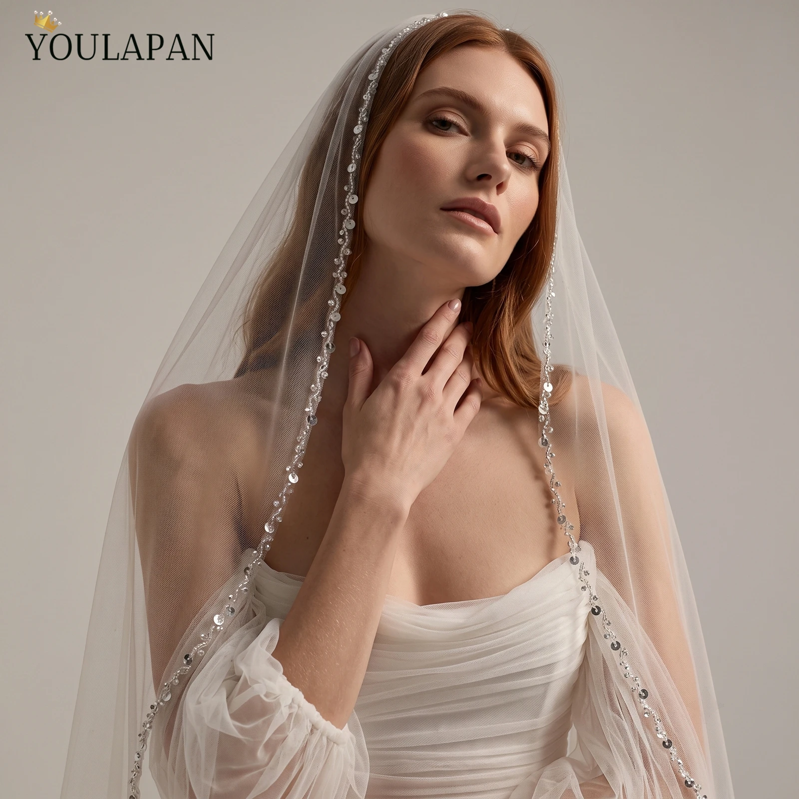 topqueen-rhinestone-edge-bridal-veil-crystal-beaded-wedding-veils-soft-1-tier-accessories-for-wedding-dress-silver-v155