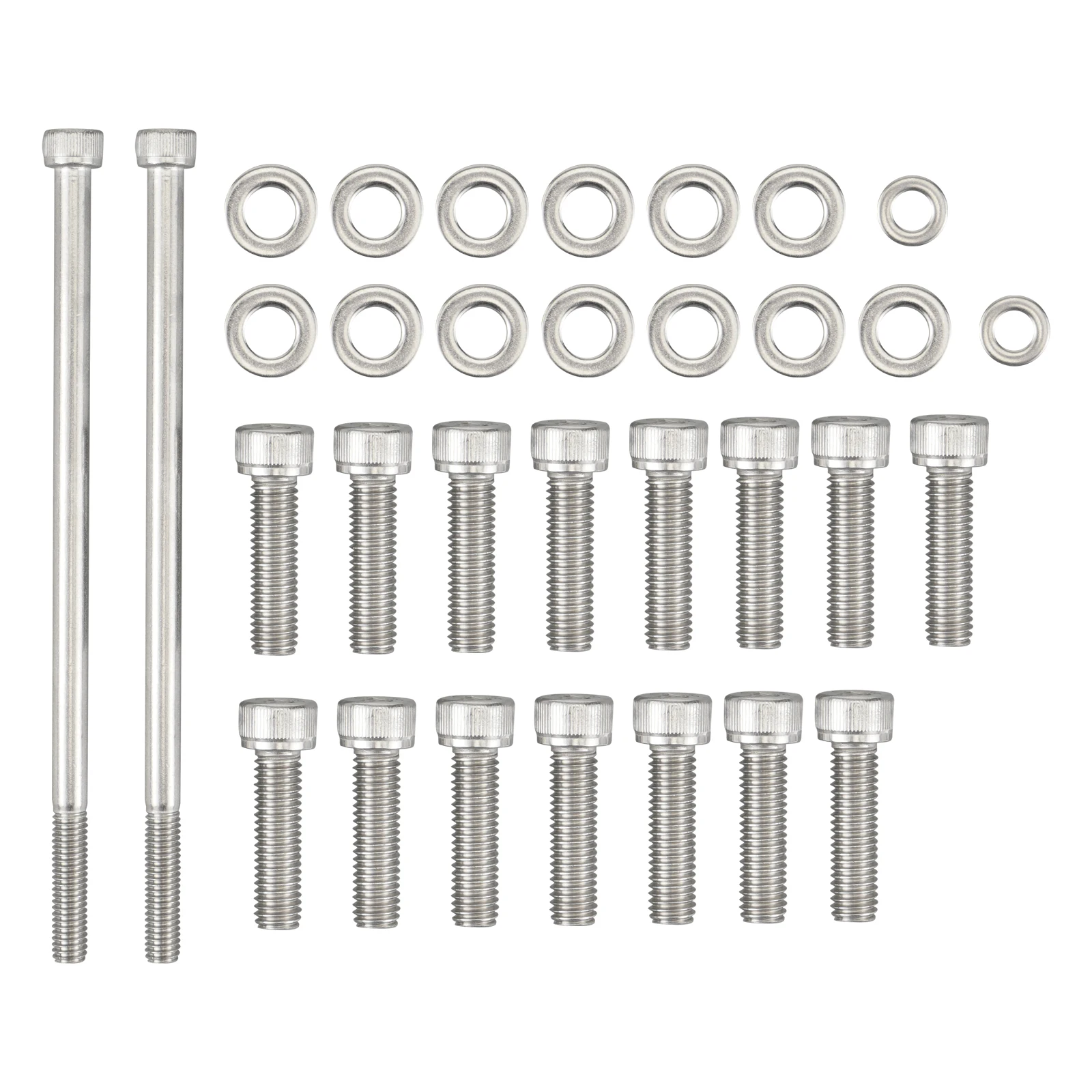 For Gm Ls Oil Pan B… - image