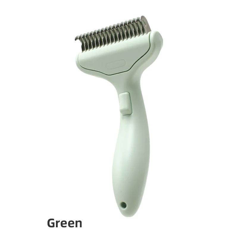 Variant: Green