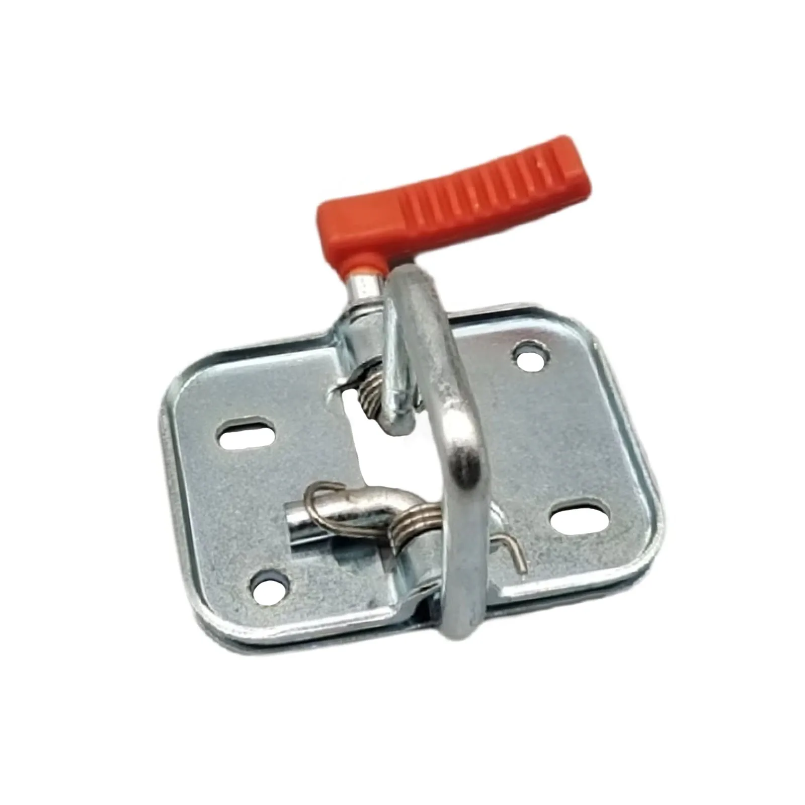 

Direct Replacement 17A-823-186 Automotive Repairs Plastic Material Practical Design Reliable Performance For Hood Repairs