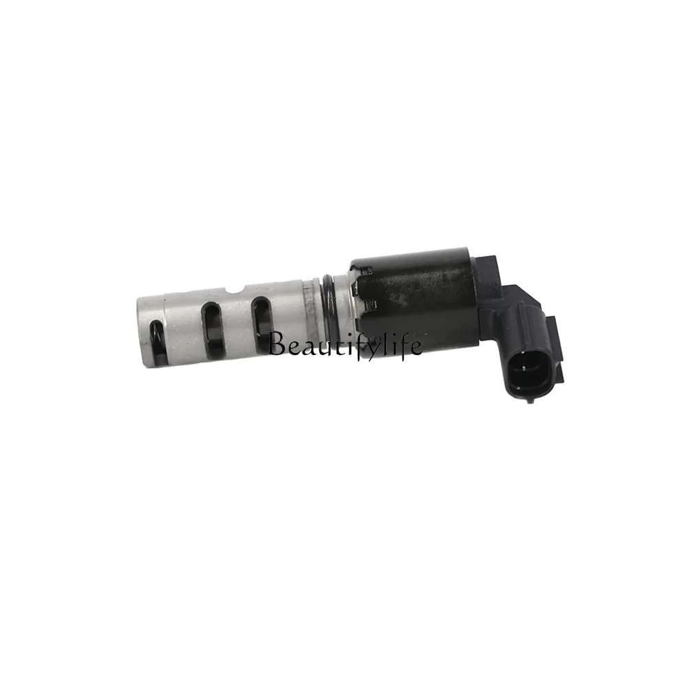 

Suitable for oil control valve, camshaft solenoid valve 15330-0Y050 153300Y050