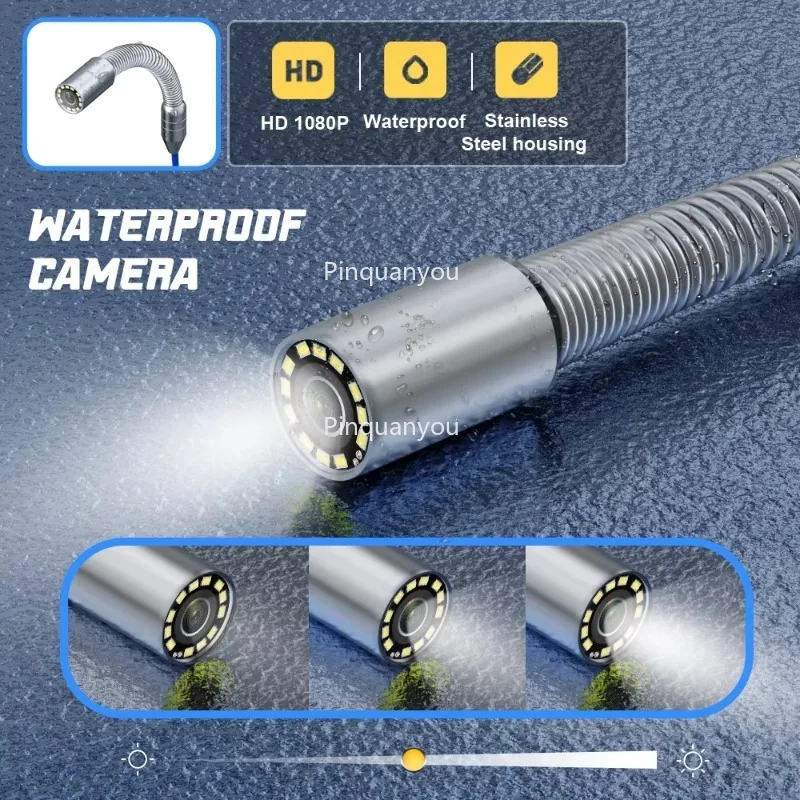 9In Ultra Hd Wirele…