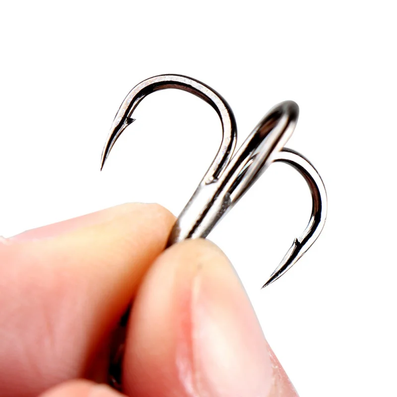 لوحة حديد مضيئة لمسافات طويلة مزدوجة HookJIG 7g- 30gSea صيد السمك الماكريل العائمة الشاطئ الصب إغراء