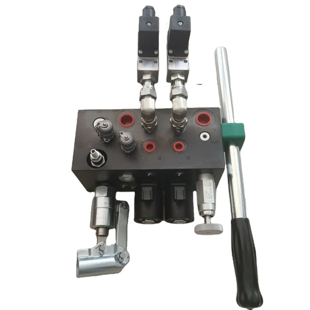 

Kalmar Part JP102113 HYDRAULICS,ASSEMBLY Steering Wheel