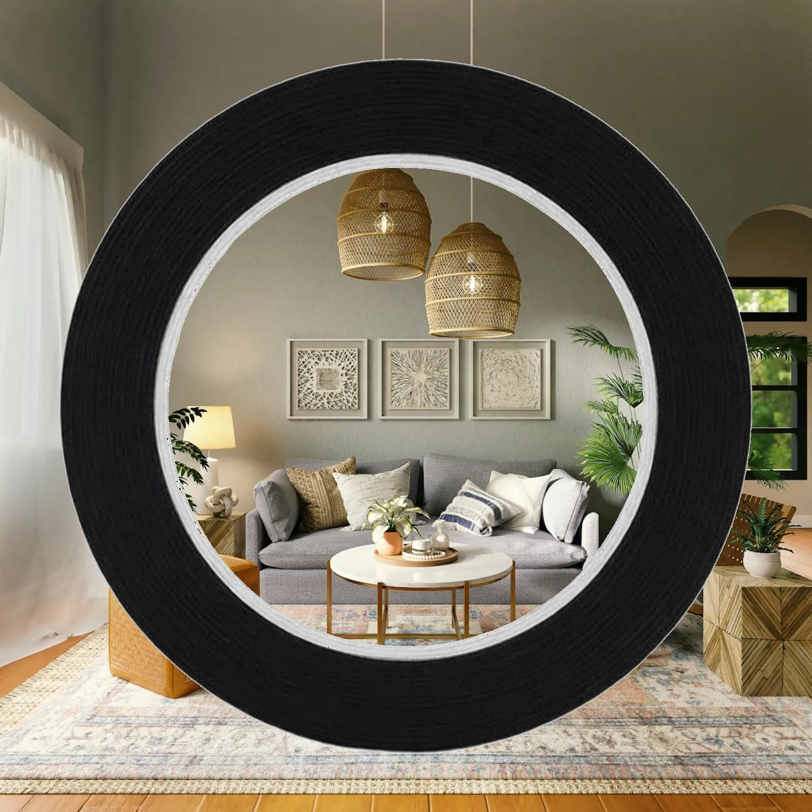 nastro-guida-per-incisione-e-taglio-con-scala-nastro-mascherante-trasparente-per-modellismo-e-strisce-decorative-strumento-per-modelli-in-resina