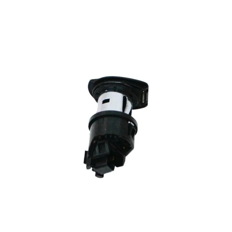 A0008204805 Cigarette Lighter Socket Plug Fit FRONT LEFT SEAT BASE SOCKET for Mercedes-Benz  SPRINTER W906 C218 C219 R172
