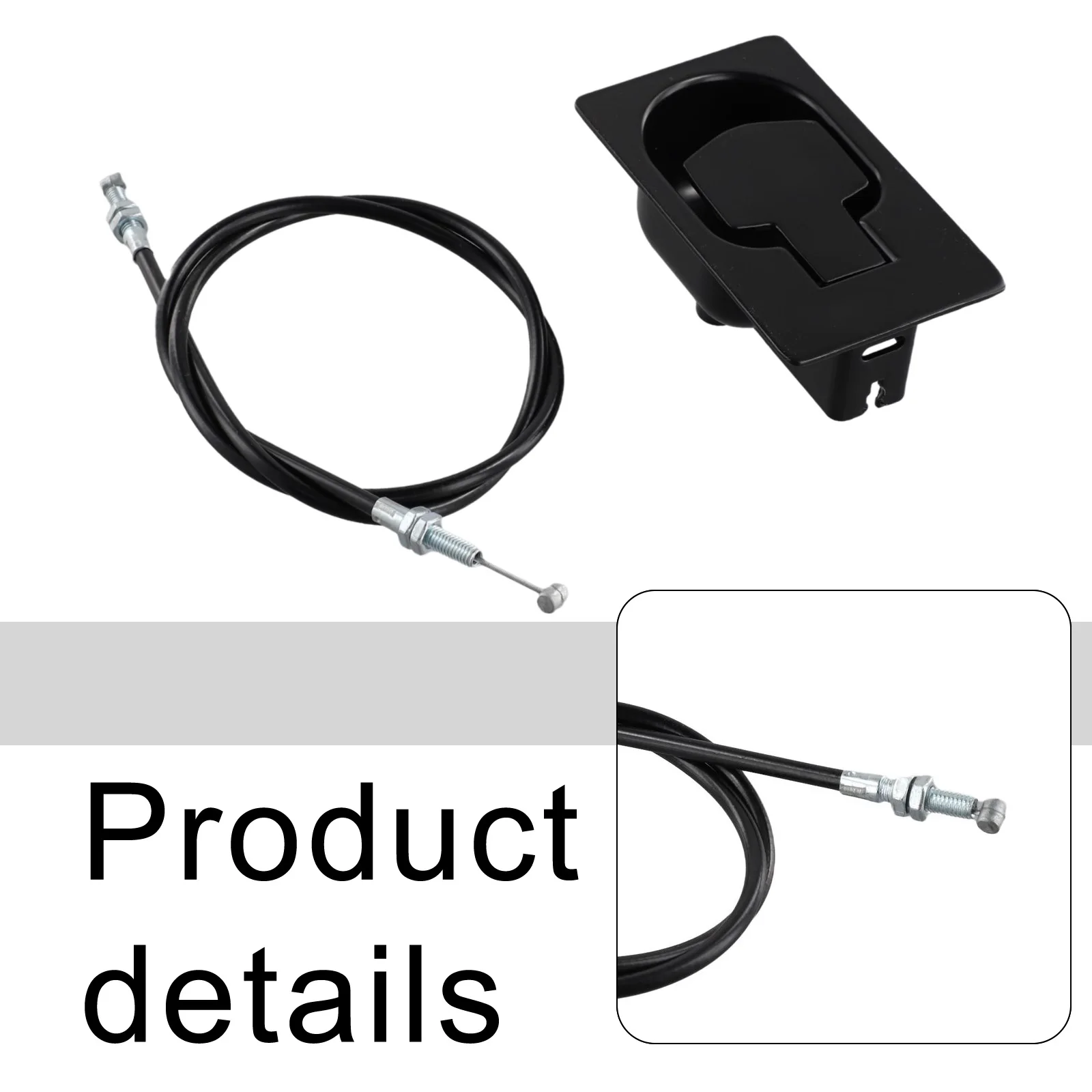 

Для шезлонгов, уличная мебель, аксессуары, ручки садового стула, садовое релаксация, универсальный садовый стул