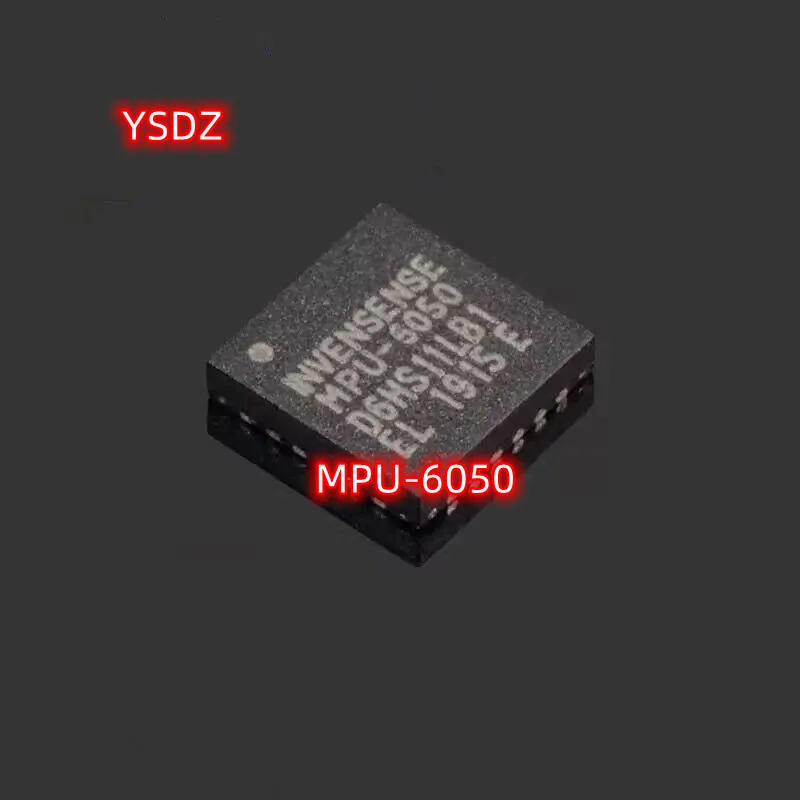 10PCS/LOT New Origi…