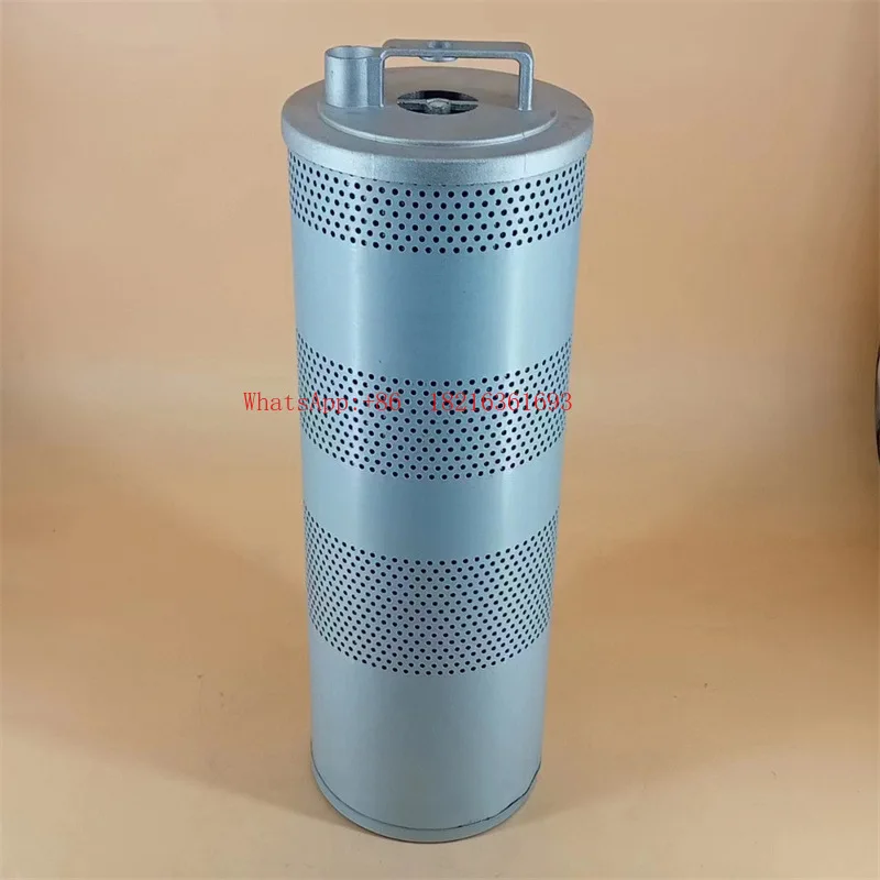 Compressed Air Desiccant Tank SP-800/2 1391510 TB1364X AF27853