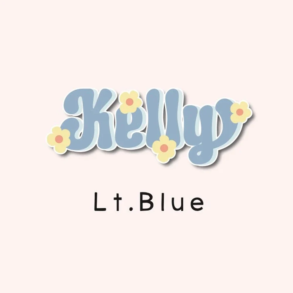 1 قطعة ملصق مخصص-ملحق اسم الرسوم المتحركة الشخصية |   هدية فريدة من نوعها لطيفة منقوشة بالليزر للمراهقين للاستخدام اليومي