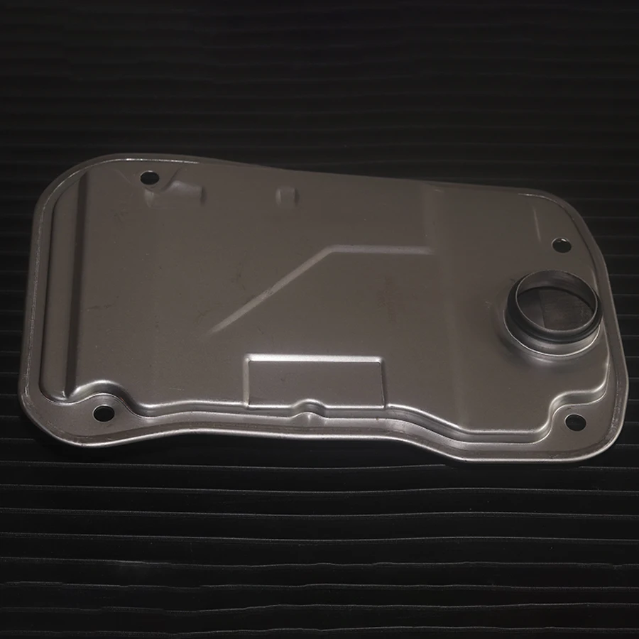 

Wooeight Automatic Transmission Oil Filter 35330-60050 For TOYOTA Sequoia LAND CRUISER PRADO FJ CRUISER LEXUS LX470 GX470 gx400