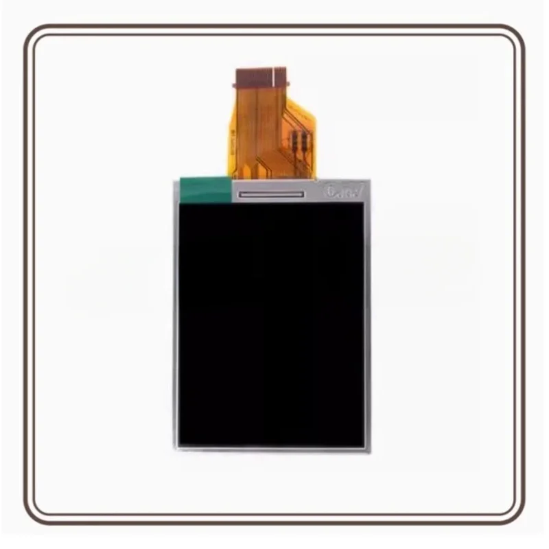

for Samsung ST60, ST61, S1060, S1065, TL105, H90 LCD display screens