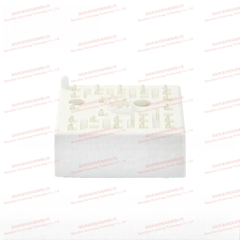 SKIIP11NAB12T4V1 SKIIP12NAB12T4V1 SKIIP13NAB065V1 SKIIP11NAB065V1 Original Module
