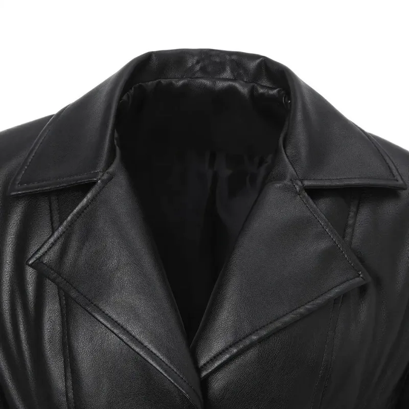 Sinal de néon animal JackIalope para decoração de parede, luzes de néon JackIalope para presentes de amantes de animais com interruptor de dimmer