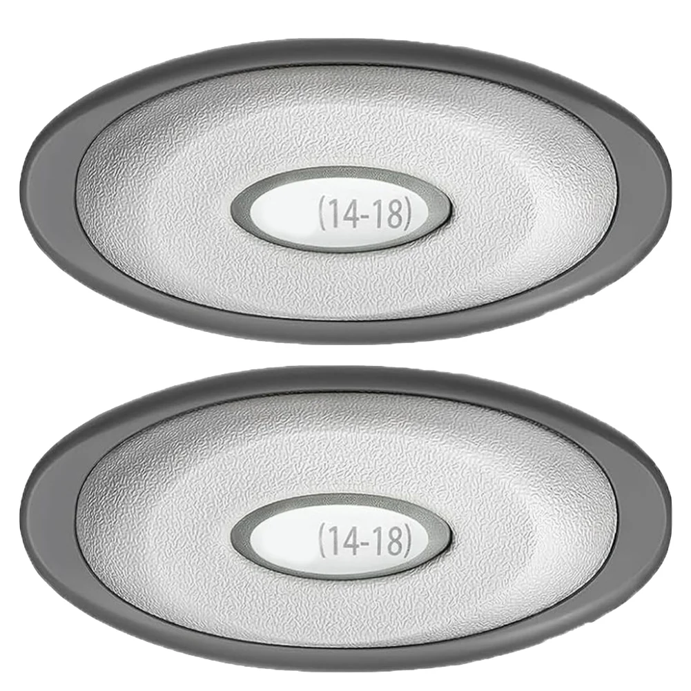 For Spa Relaxation J-300 Pillow LED Pillow Insert For Spa Accessory 2455-104 Pillow Insert Translucent LED Window