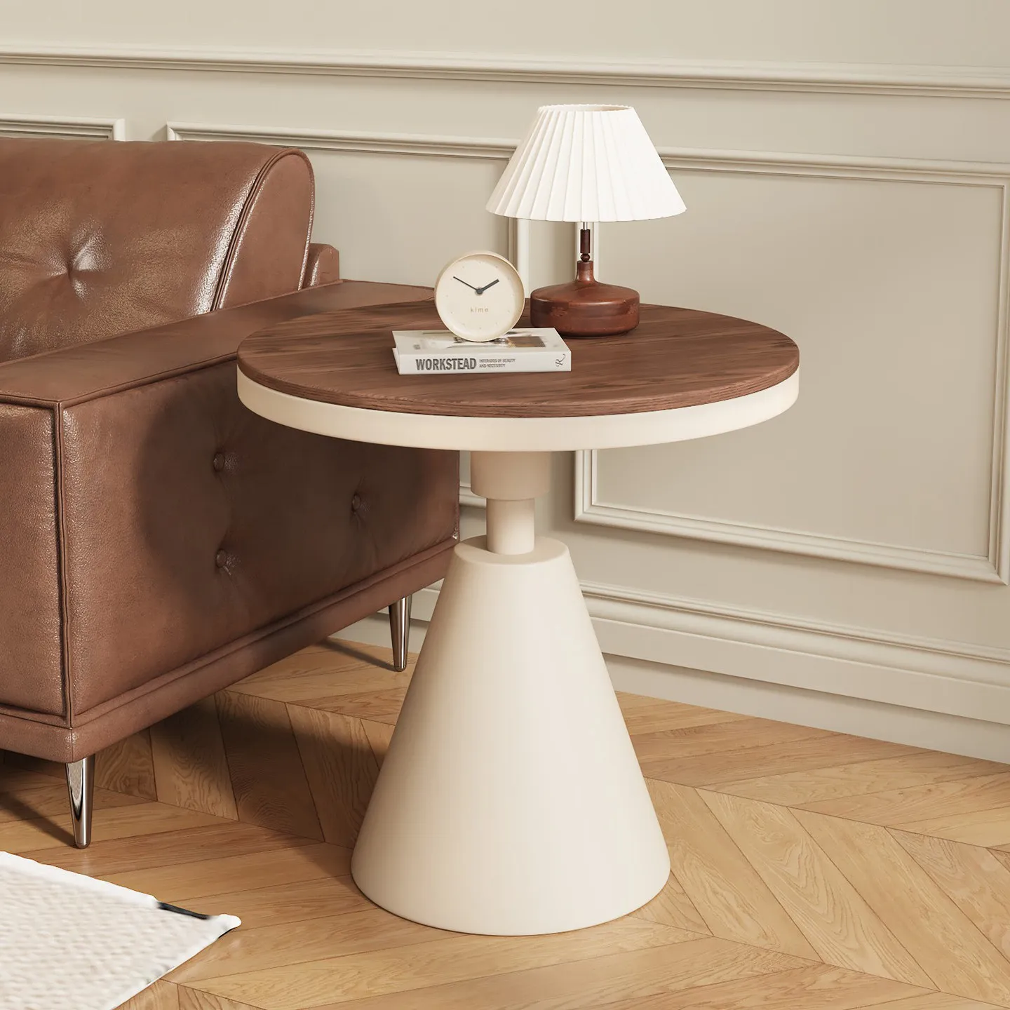Mainstays Funky Coffee Table Seating Room Hotel Commercial Interior Coffee Table Elegant Meuble De Salon Nesting Furniture