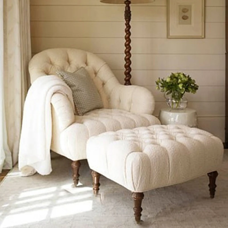 

Эргономичный деревянный стул в скандинавском стиле, бархатный Kawaii, напольное кресло с откидной спинкой, стулья для гостиной, ленивая современная удобная мебель Sedie Da Soggiorno