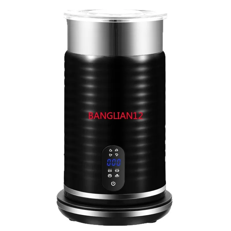 

Магнитный электрический автоматический бытовой прибор для снятия шерсти из нержавеющей стали с функцией нагрева и охлаждения