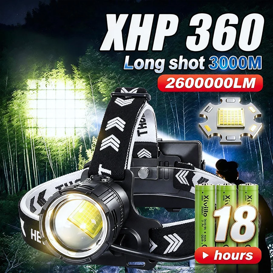 ultra-brilhante-xhp360-led-farol-26000000lm-zoom-tipo-c-recarregavel-farol-18650-led-lampada-de-cabeca-para-acampamento-ao-ar-livre-pesca
