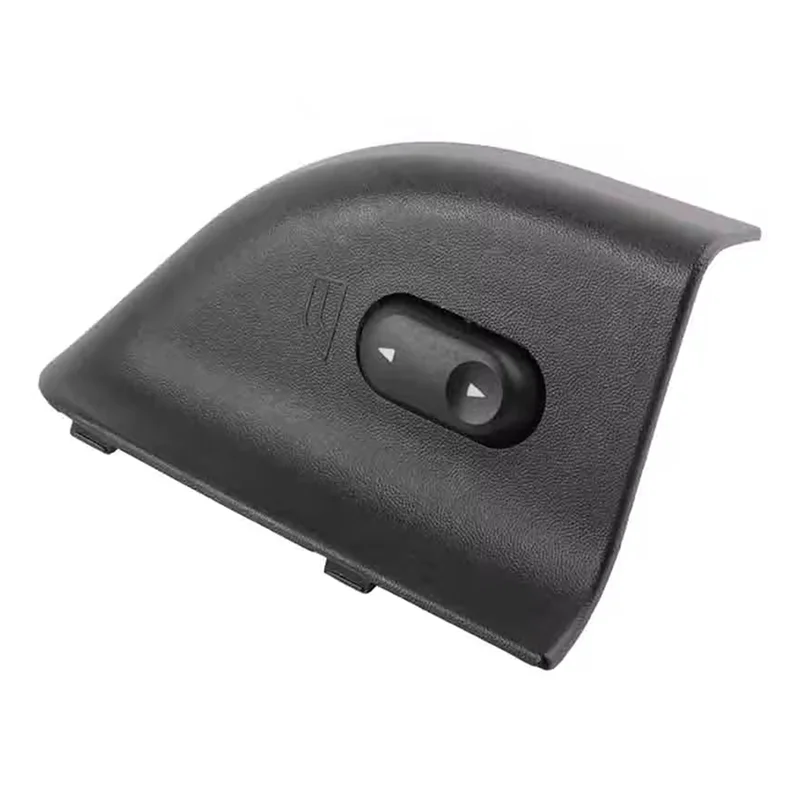 

Premium Car Power Window Switch 2C7T14B135AA 2C7T-14B135-AA 2C7T14A568AA 2C7T14B135AA For Ford Car Accessories LHD