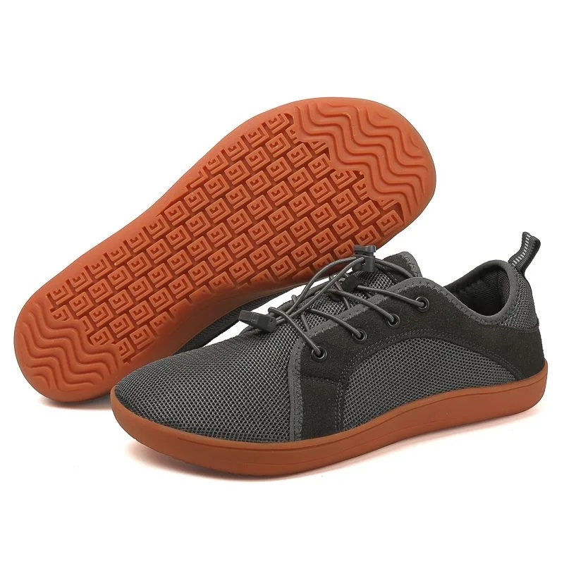 Zapatos de gimnasio para hombre y mujer, calzado de alta calidad para interior, marca de lujo, para levantamiento de pesas, Unisex, novedad de 2024