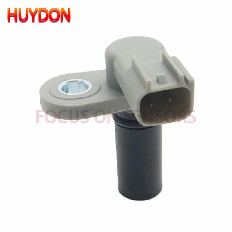 XR820208 XR829578 LRA1640CA Engine Crankshaft Position Sensor For Jaguar S-Type X-Type Estate X200 Xj Xf X400 LRA1640CA - view 5