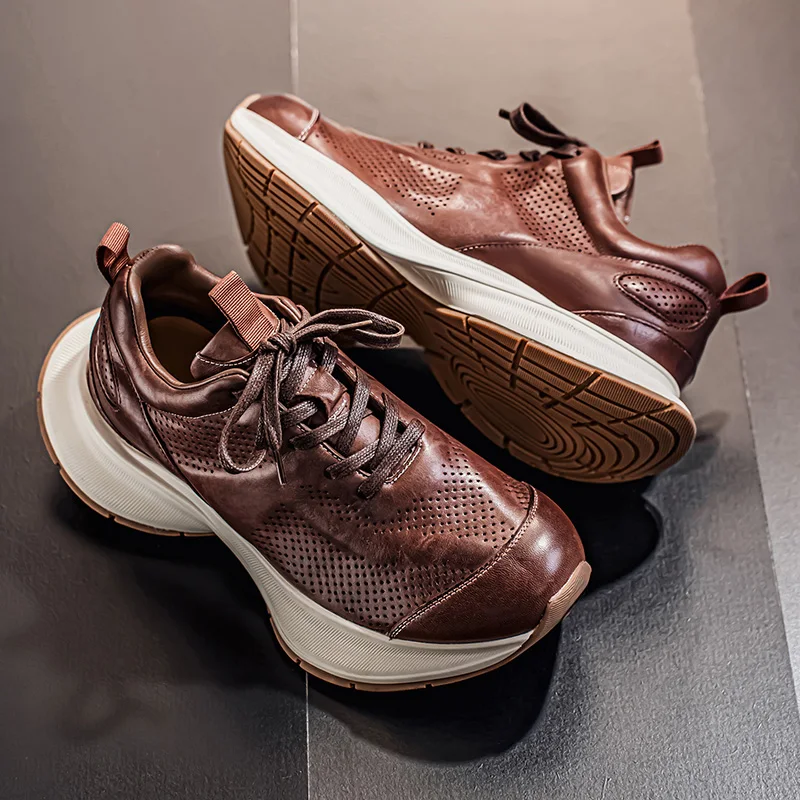 

Осень-зима, уличные спортивные кроссовки на шнуровке, повседневные модные кроссовки на мягкой подошве, однотонные, модные, универсальные, легкие, на шнуровке