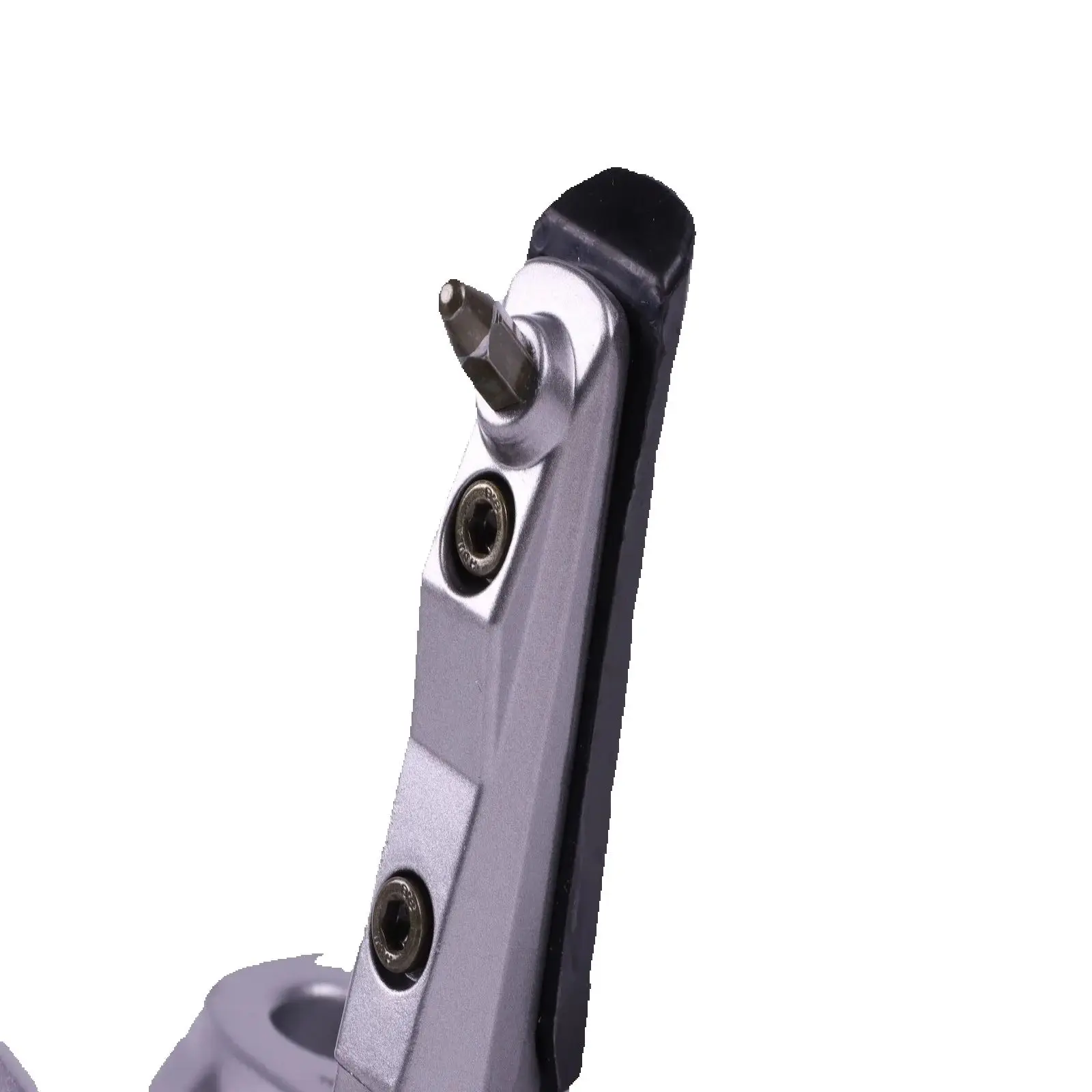 1pc Pedal Shift Assembly F11010425 For 2019-2022 Italika 250z