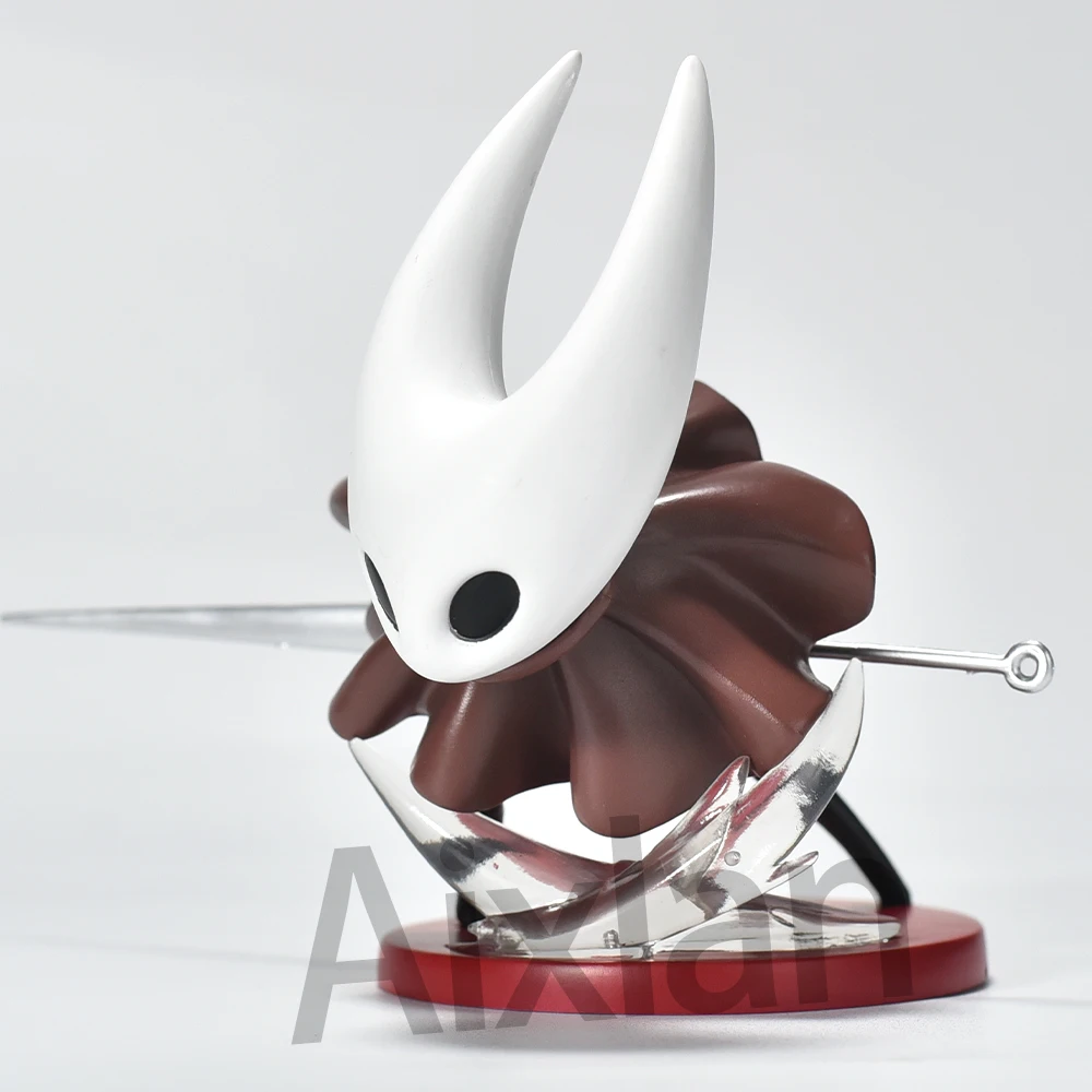 S86167550dc16458d9b89ed888a057c16W - Hollow Knight AU Store