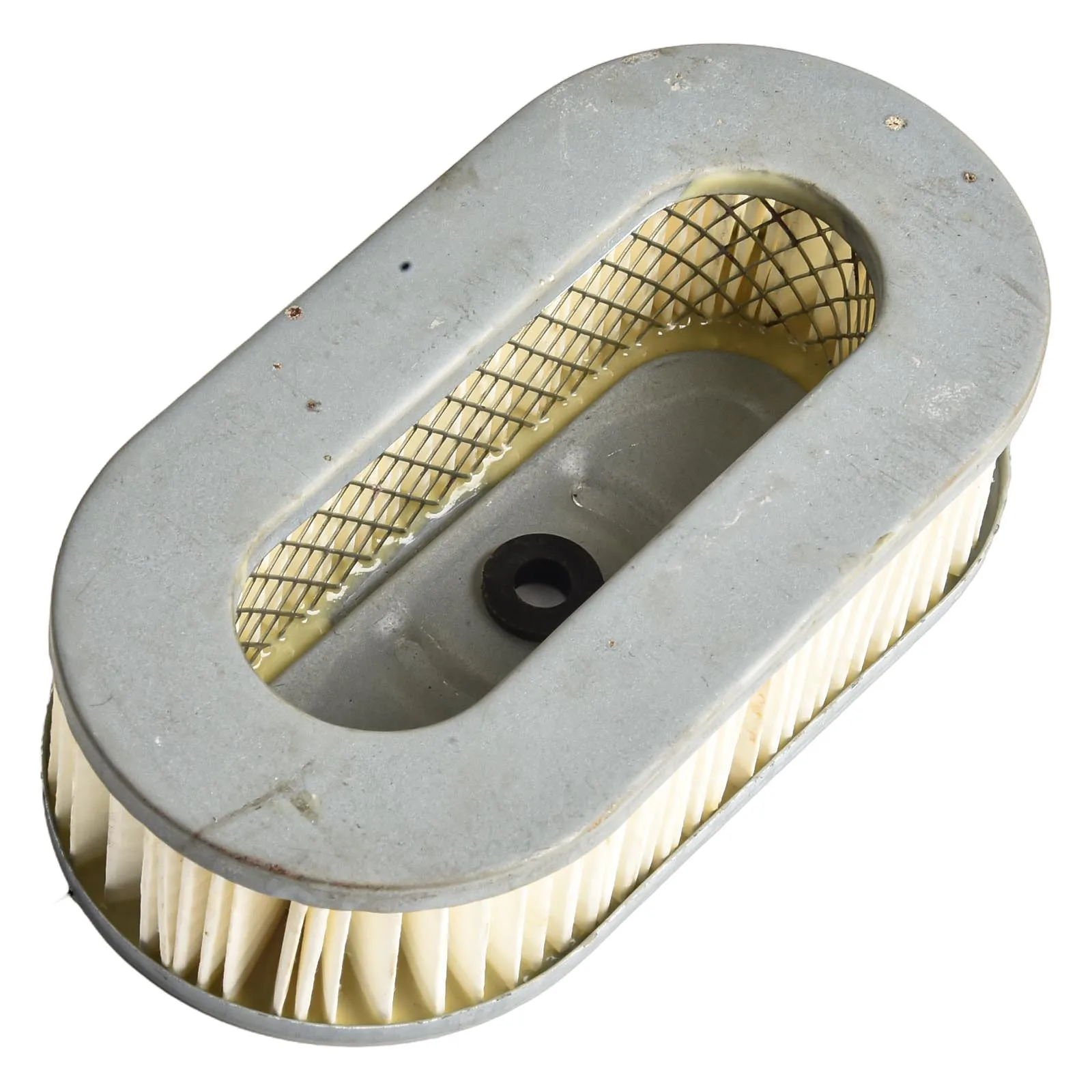 

Air Filter Kit For Mikasa 3660-10080 3660-10070 MTX50 MTX60 MTX70 MTX80 MTX90 Lawn Mower Replacement Garden Parts Air Filters