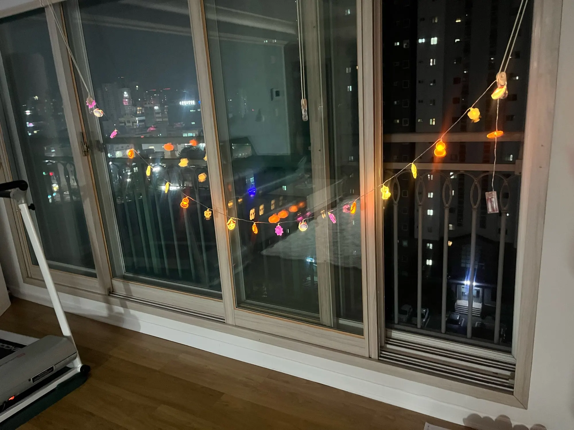 구매후기