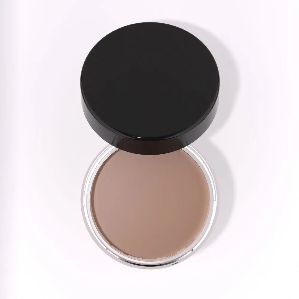 

Matte Cream Eyeshadow Base Makeup Moisturizing Mashed Potato Eye Shadow Long-lasting Smooth Monochrome Cream Eye Concealer Women