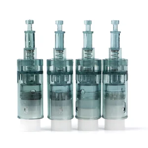 10ベストセールスDR。ペンM8 -8